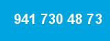 941 730 48 73